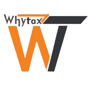 WhyTax