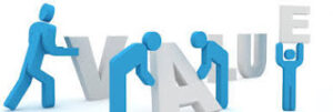 Read more about the article DETERMINATION OF VALUE OF SUPPLY